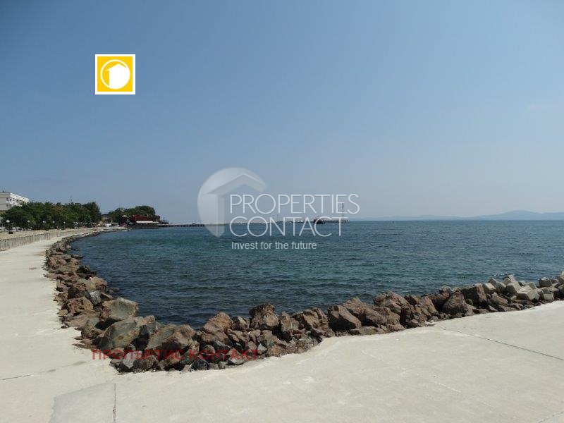 Eladó  2 hálószobás régió Burgasz , Pomorie , 91 négyzetméter | 47684867 - kép [16]