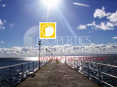 Eladó  2 hálószobás régió Burgasz , Pomorie , 91 négyzetméter | 47684867 - kép [7]