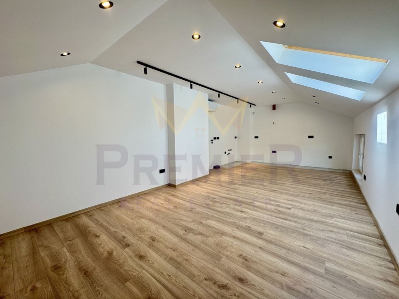 Продава  3-стаен град Варна , Гръцка махала , 116 кв.м | 62310329 - изображение [5]