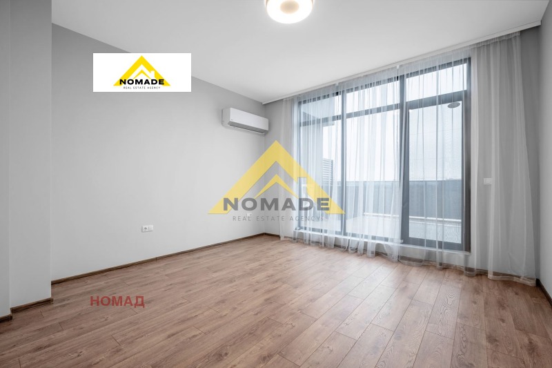 Продава 3-СТАЕН, гр. Пловдив, Христо Смирненски, снимка 7 - Апартаменти - 52131811