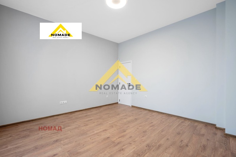 Продава 3-СТАЕН, гр. Пловдив, Христо Смирненски, снимка 8 - Апартаменти - 52131811