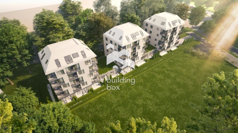 Продава 3-СТАЕН, гр. Варна, Младост 1, снимка 2 - Апартаменти - 52577441