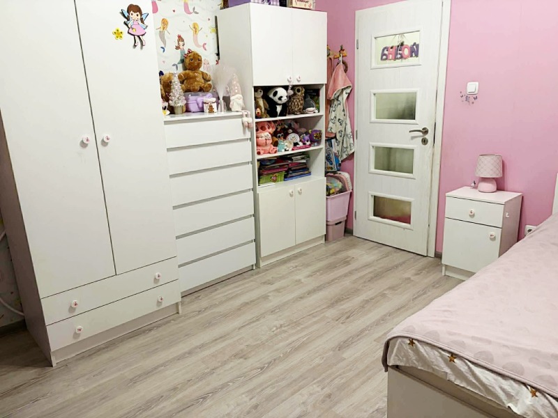 Продава 3-СТАЕН, гр. София, Лагера, снимка 6 - Апартаменти - 53072418