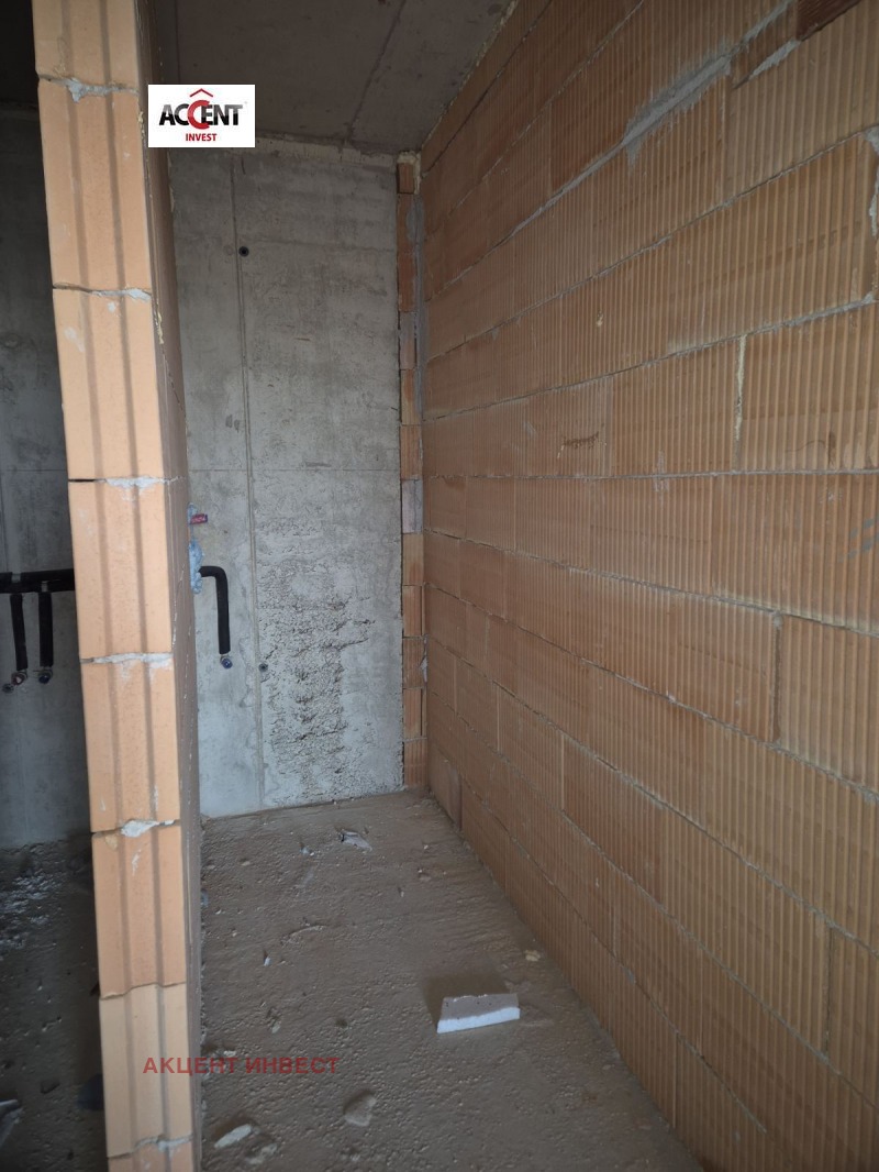 Продава 3-СТАЕН, гр. Варна, Аспарухово, снимка 7 - Апартаменти - 53107262