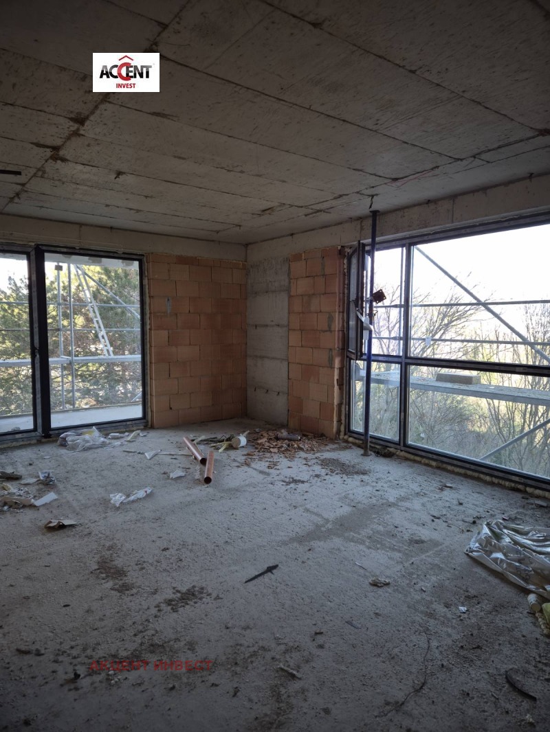 Продава 3-СТАЕН, гр. Варна, Аспарухово, снимка 2 - Апартаменти - 53107262