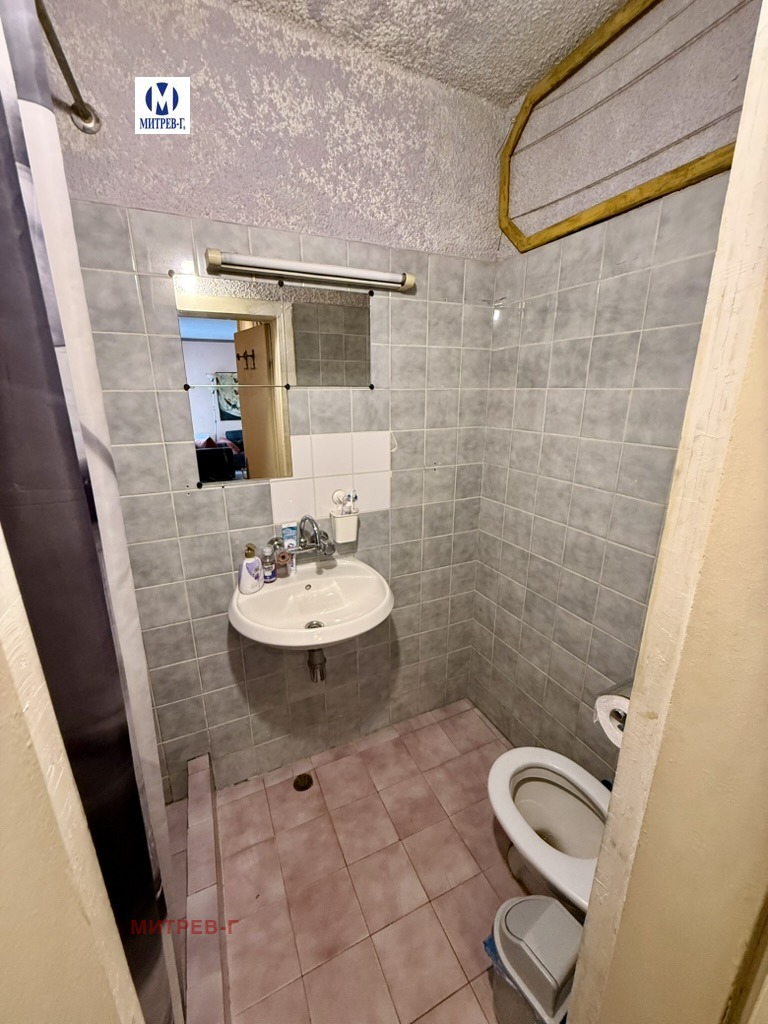 Продава 3-СТАЕН, гр. София, Белите брези, снимка 7 - Апартаменти - 53762937