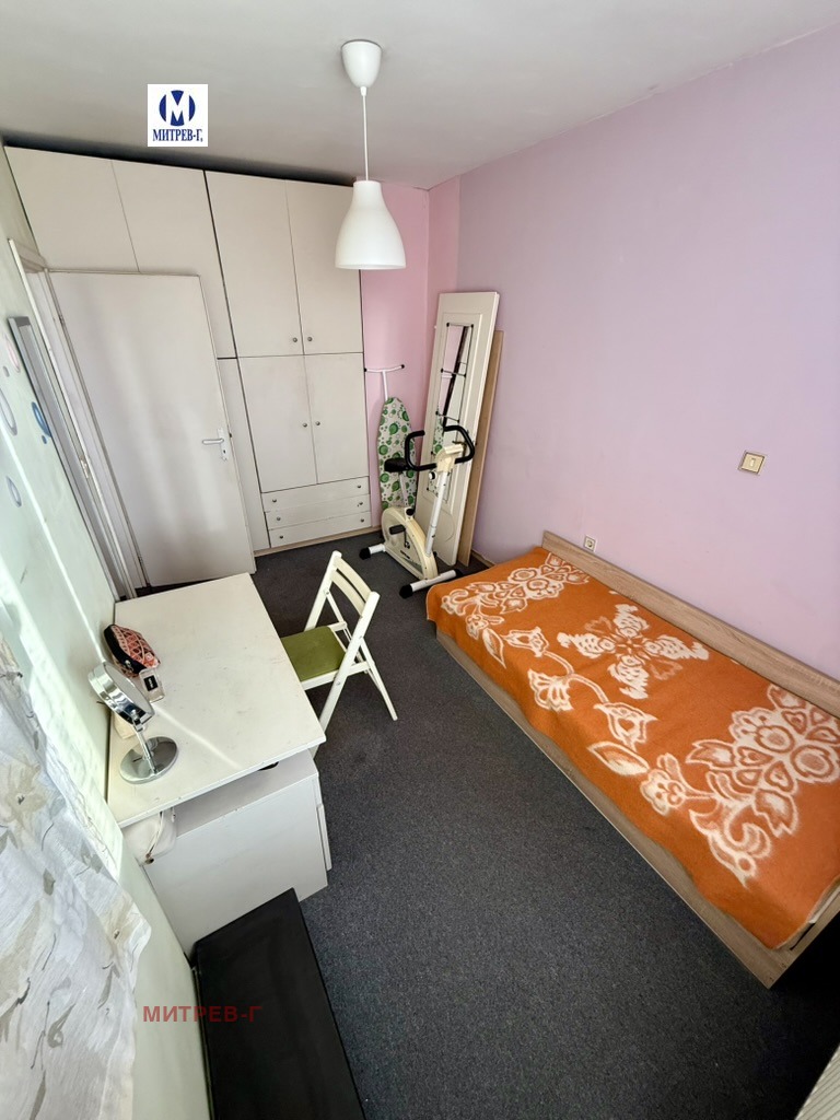 Продава 3-СТАЕН, гр. София, Белите брези, снимка 5 - Апартаменти - 53762937