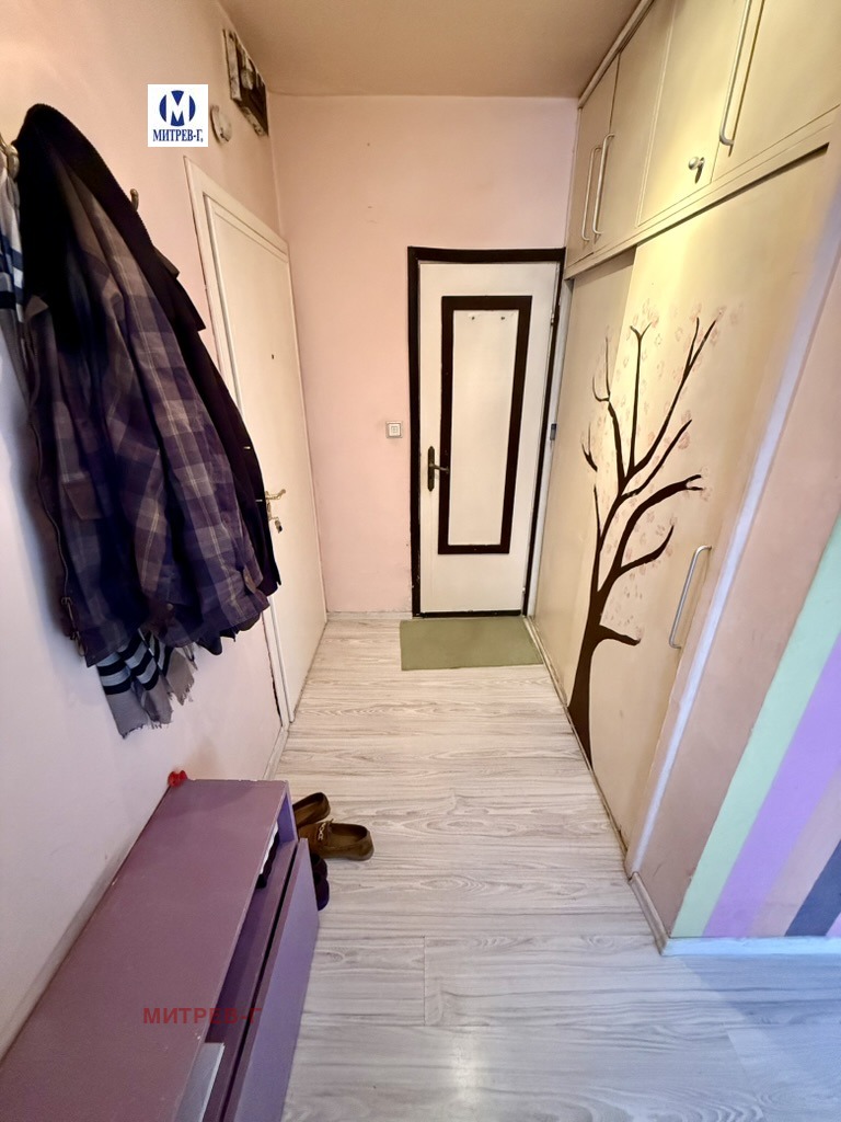 Продава 3-СТАЕН, гр. София, Белите брези, снимка 3 - Апартаменти - 53762937