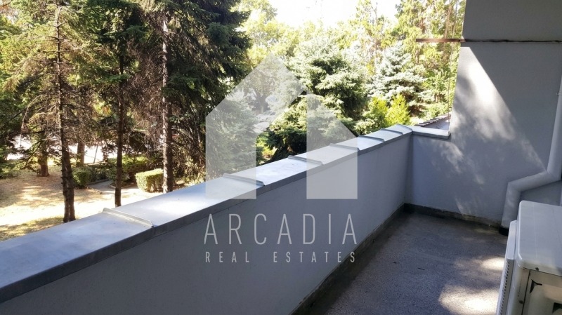 Продава 3-СТАЕН, гр. Пловдив, Мараша, снимка 7 - Апартаменти - 56031230