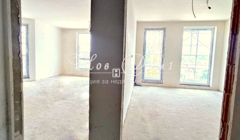 À venda  3 quartos Sofia , Ovtcha kupel 2 , 149 m² | 70855679 - imagem [5]