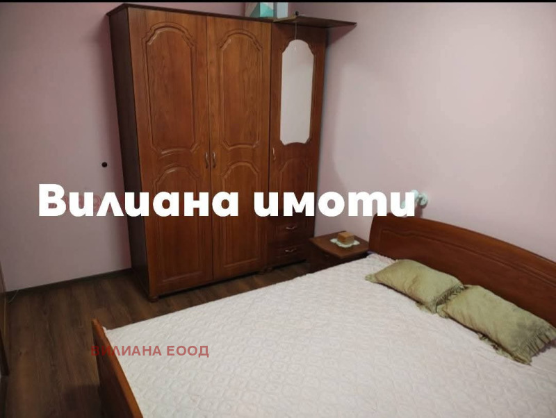 Продава 4-СТАЕН, гр. Велико Търново, Колю Фичето, снимка 6 - Aпартаменти - 48993527