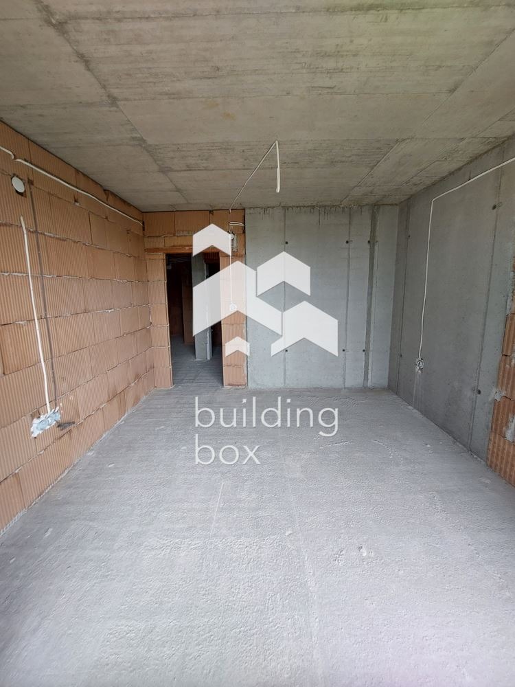 Продава 4-СТАЕН, гр. Пловдив, Младежки Хълм, снимка 9 - Апартаменти - 53438024