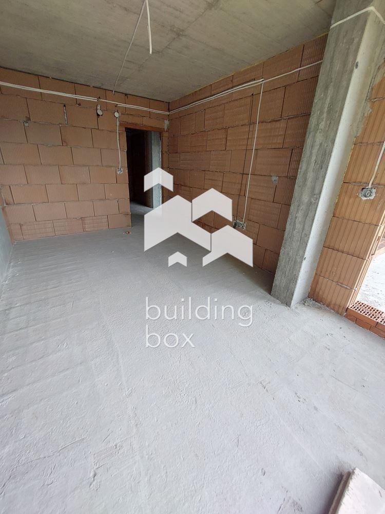 Продава 4-СТАЕН, гр. Пловдив, Младежки Хълм, снимка 10 - Апартаменти - 53438024