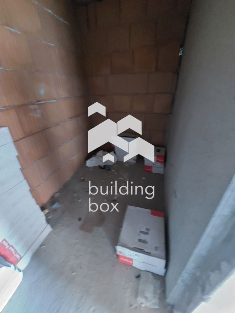 Продава 4-СТАЕН, гр. Пловдив, Младежки Хълм, снимка 6 - Апартаменти - 53438024