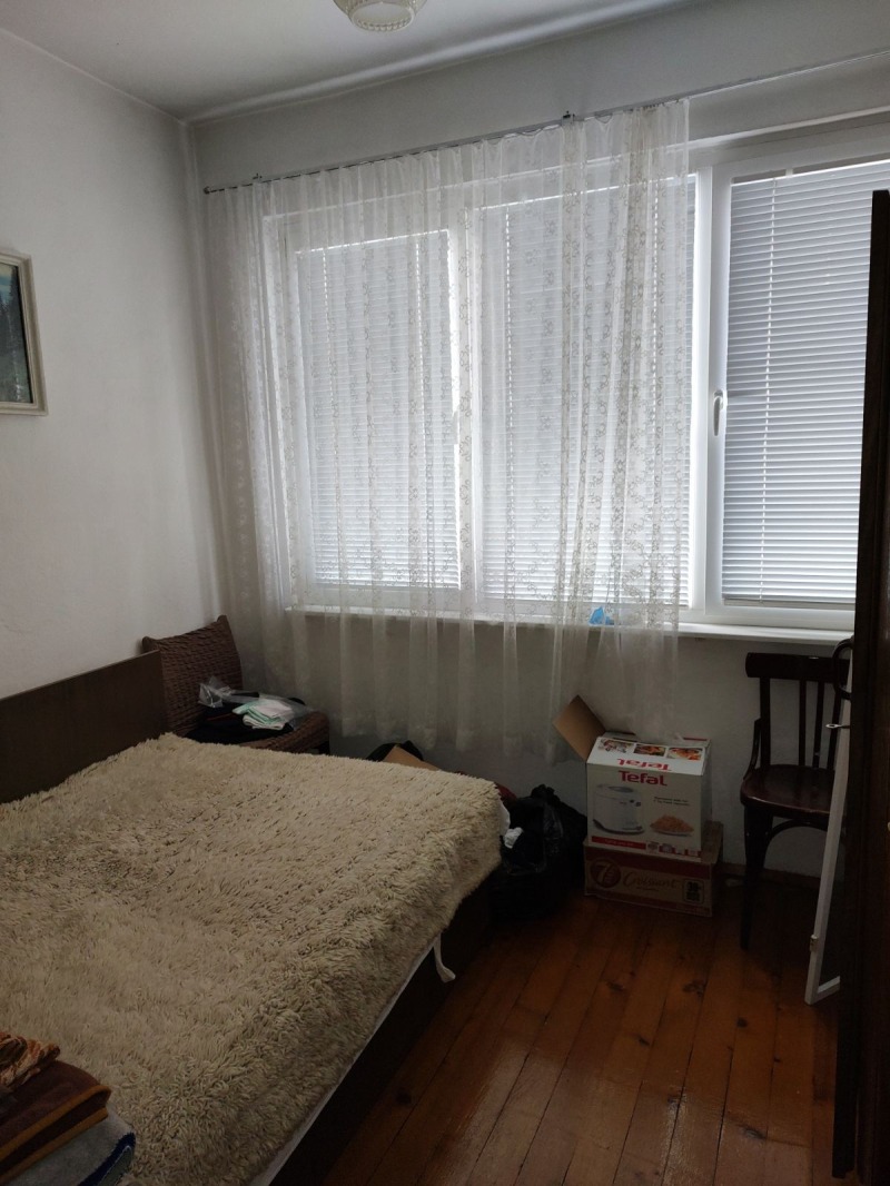 Продава МНОГОСТАЕН, гр. Асеновград, област Пловдив, снимка 6 - Апартаменти - 53301624