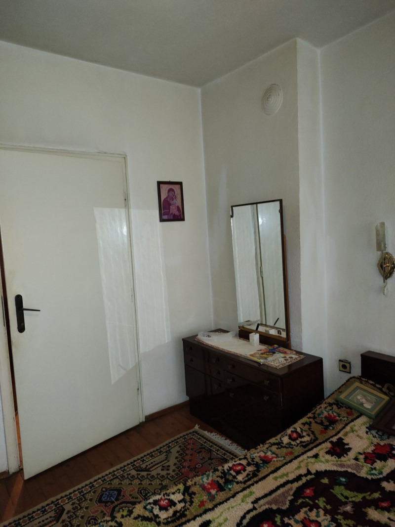 Продава МНОГОСТАЕН, гр. Асеновград, област Пловдив, снимка 5 - Апартаменти - 53301624