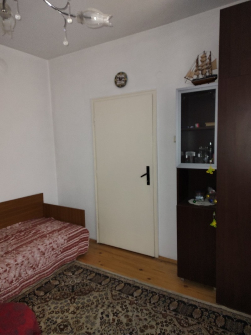 Продава МНОГОСТАЕН, гр. Асеновград, област Пловдив, снимка 7 - Апартаменти - 53301624