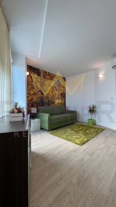 Продава МЕЗОНЕТ, гр. Бургас, Сарафово, снимка 4 - Апартаменти - 52492782