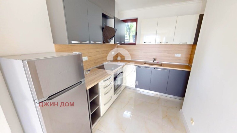 À venda  Andar da casa região Burgas , Kocharica , 96 m² | 69146851 - imagem [3]