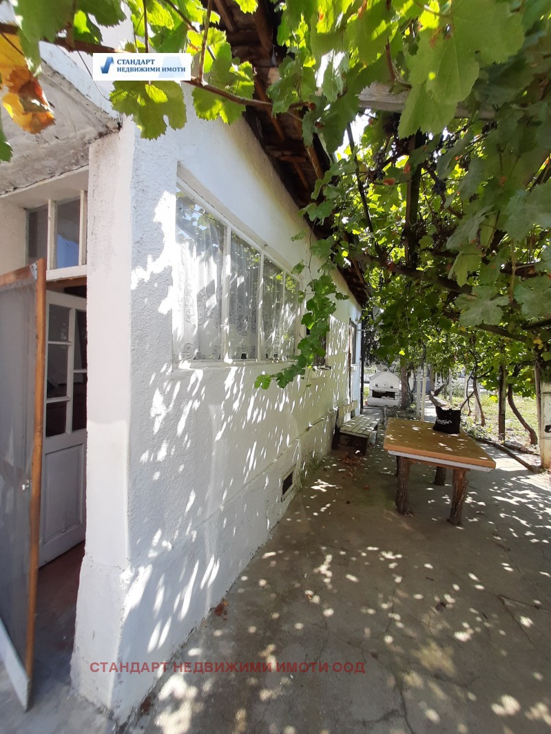 Zu verkaufen  Haus region Plowdiw , Sadowo , 55 qm | 88861125 - Bild [15]