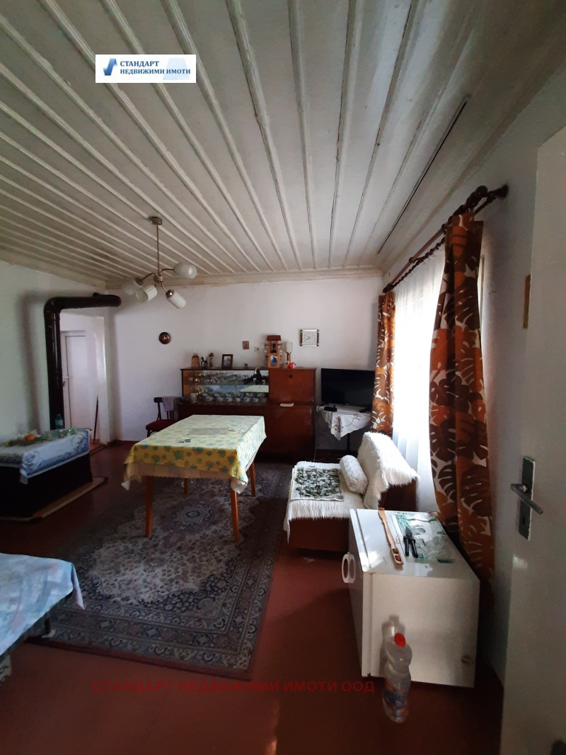 Zu verkaufen  Haus region Plowdiw , Sadowo , 55 qm | 88861125 - Bild [6]