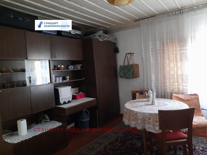 Zu verkaufen  Haus region Plowdiw , Sadowo , 55 qm | 88861125 - Bild [2]