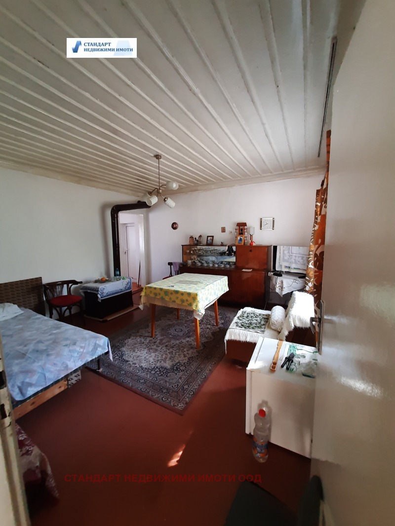 Zu verkaufen  Haus region Plowdiw , Sadowo , 55 qm | 88861125 - Bild [5]