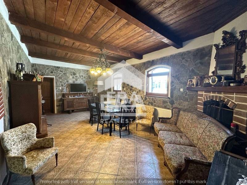 Na sprzedaż  Dom region Ruse , Marten , 127 mkw | 83183099 - obraz [3]