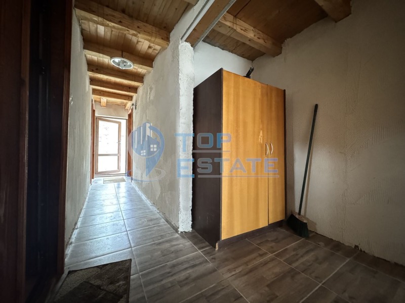 Продава КЪЩА, гр. Елена, област Велико Търново, снимка 15 - Къщи - 49094957