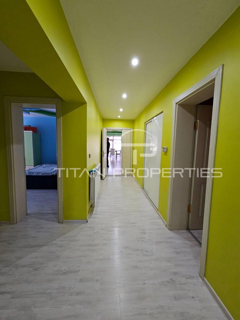 Na prodej  Dům oblast Plovdiv , Benkovski , 240 m2 | 59573544 - obraz [13]