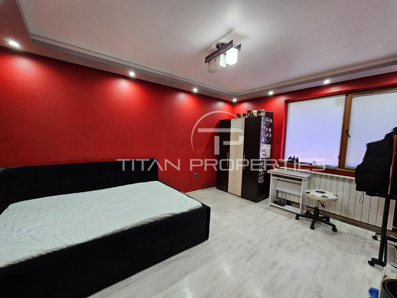 Na prodej  Dům oblast Plovdiv , Benkovski , 240 m2 | 59573544 - obraz [4]