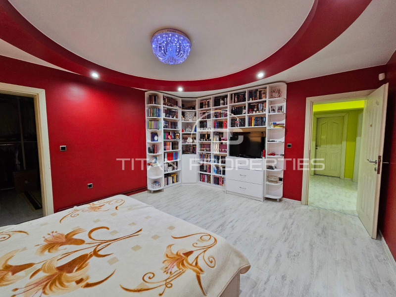 Na prodej  Dům oblast Plovdiv , Benkovski , 240 m2 | 59573544 - obraz [2]