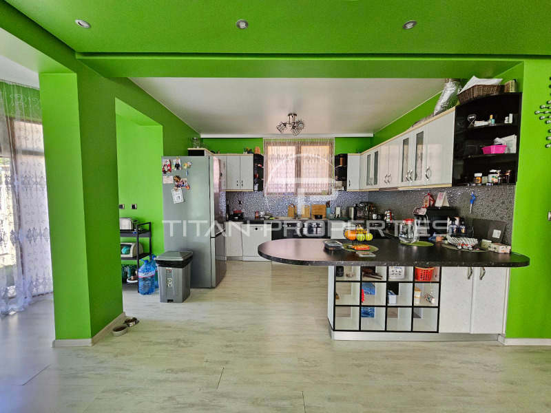 Na prodej  Dům oblast Plovdiv , Benkovski , 240 m2 | 59573544 - obraz [5]
