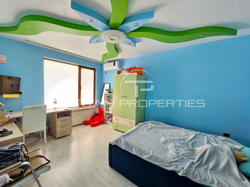 Na prodej  Dům oblast Plovdiv , Benkovski , 240 m2 | 59573544 - obraz [10]