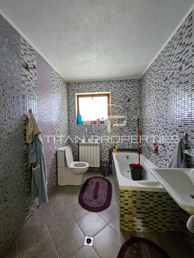 Na prodej  Dům oblast Plovdiv , Benkovski , 240 m2 | 59573544 - obraz [11]