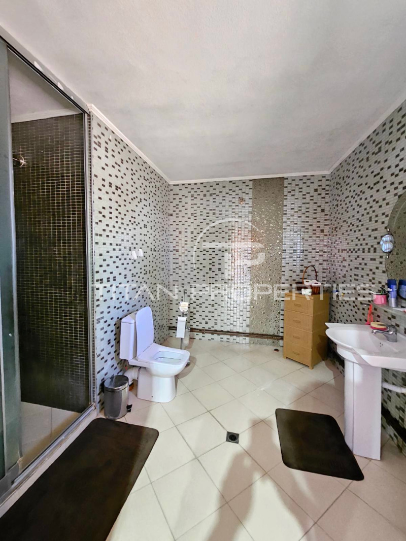 Na prodej  Dům oblast Plovdiv , Benkovski , 240 m2 | 59573544 - obraz [12]