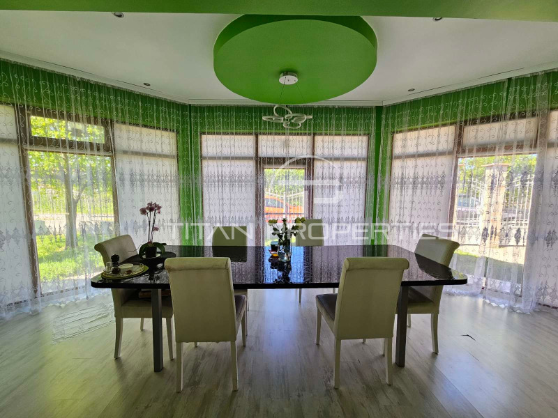 Na prodej  Dům oblast Plovdiv , Benkovski , 240 m2 | 59573544 - obraz [8]