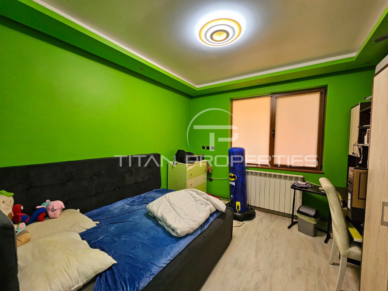 Na prodej  Dům oblast Plovdiv , Benkovski , 240 m2 | 59573544 - obraz [9]
