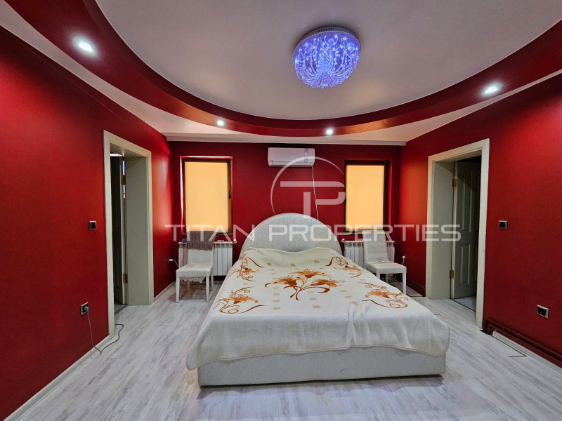 Na prodej  Dům oblast Plovdiv , Benkovski , 240 m2 | 59573544 - obraz [3]