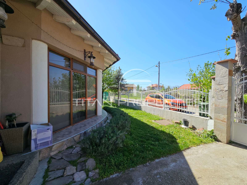 Na prodej  Dům oblast Plovdiv , Benkovski , 240 m2 | 59573544 - obraz [14]