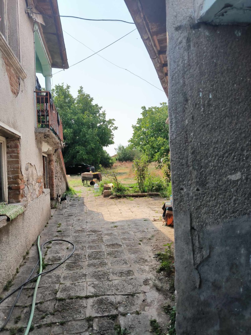 Til salg  Hus region Plovdiv , Dalbok izvor , 78 kvm | 29670978 - billede [3]