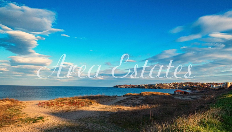 Продава КЪЩА, гр. Созопол, област Бургас, снимка 16 - Къщи - 50341542