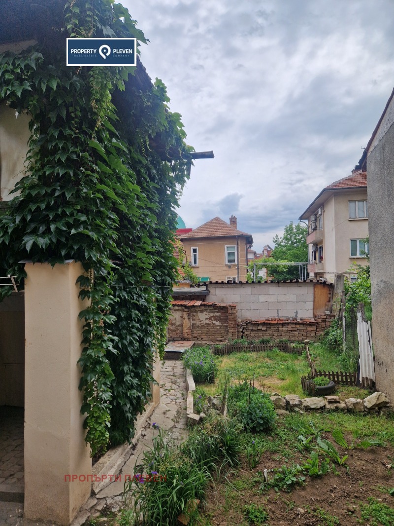 Till salu  Hus Pleven , Idealen centar , 77 kvm | 34918020 - bild [2]