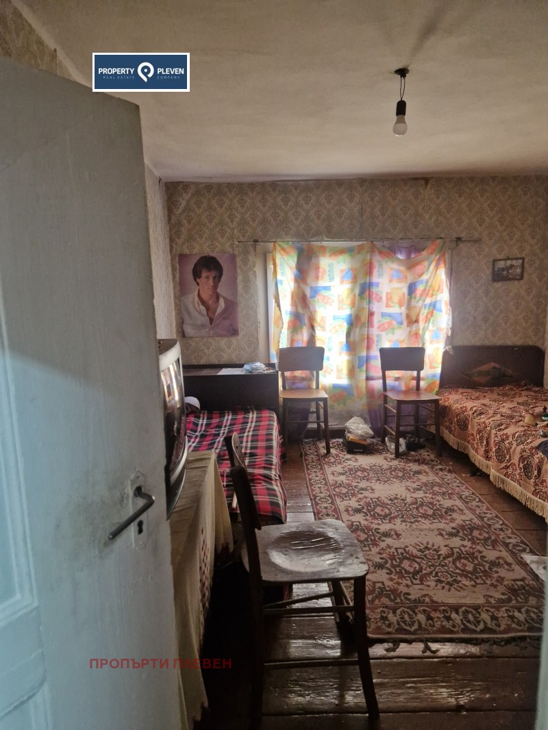 Till salu  Hus Pleven , Idealen centar , 77 kvm | 34918020 - bild [11]