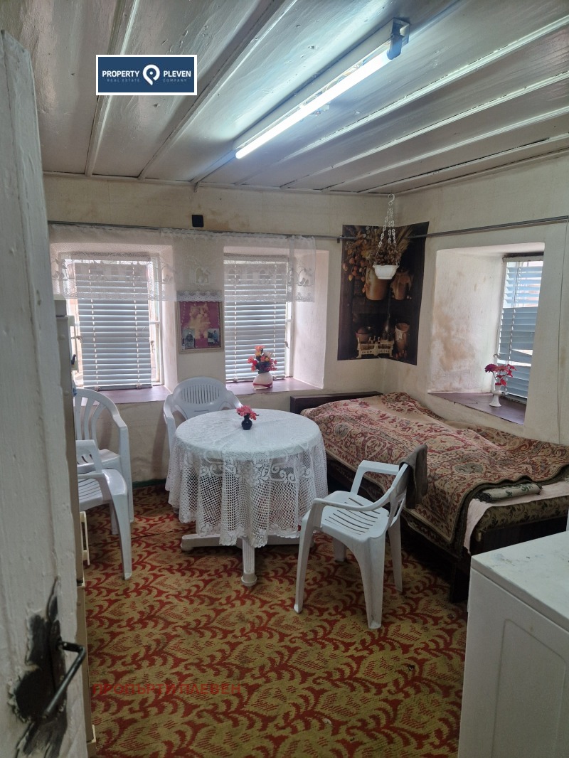 Till salu  Hus Pleven , Idealen centar , 77 kvm | 34918020 - bild [6]