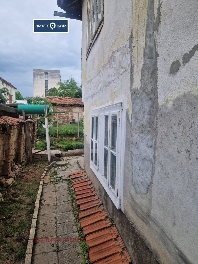 Till salu  Hus Pleven , Idealen centar , 77 kvm | 34918020 - bild [5]
