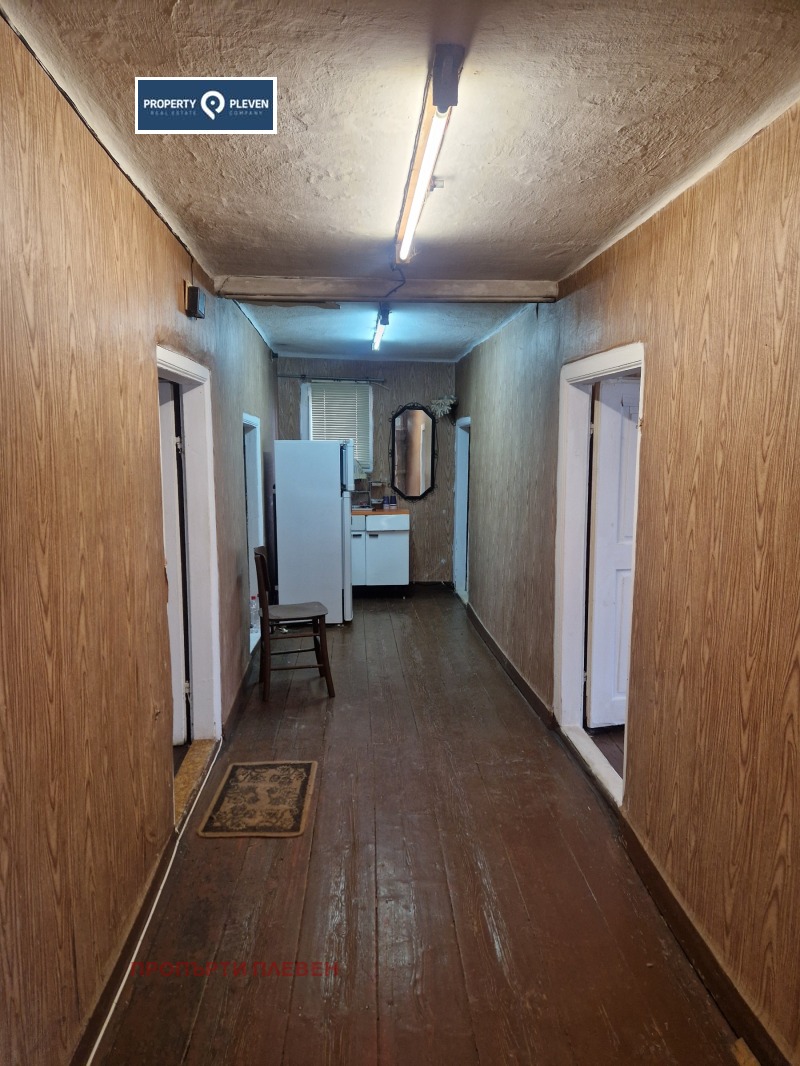 Till salu  Hus Pleven , Idealen centar , 77 kvm | 34918020 - bild [7]