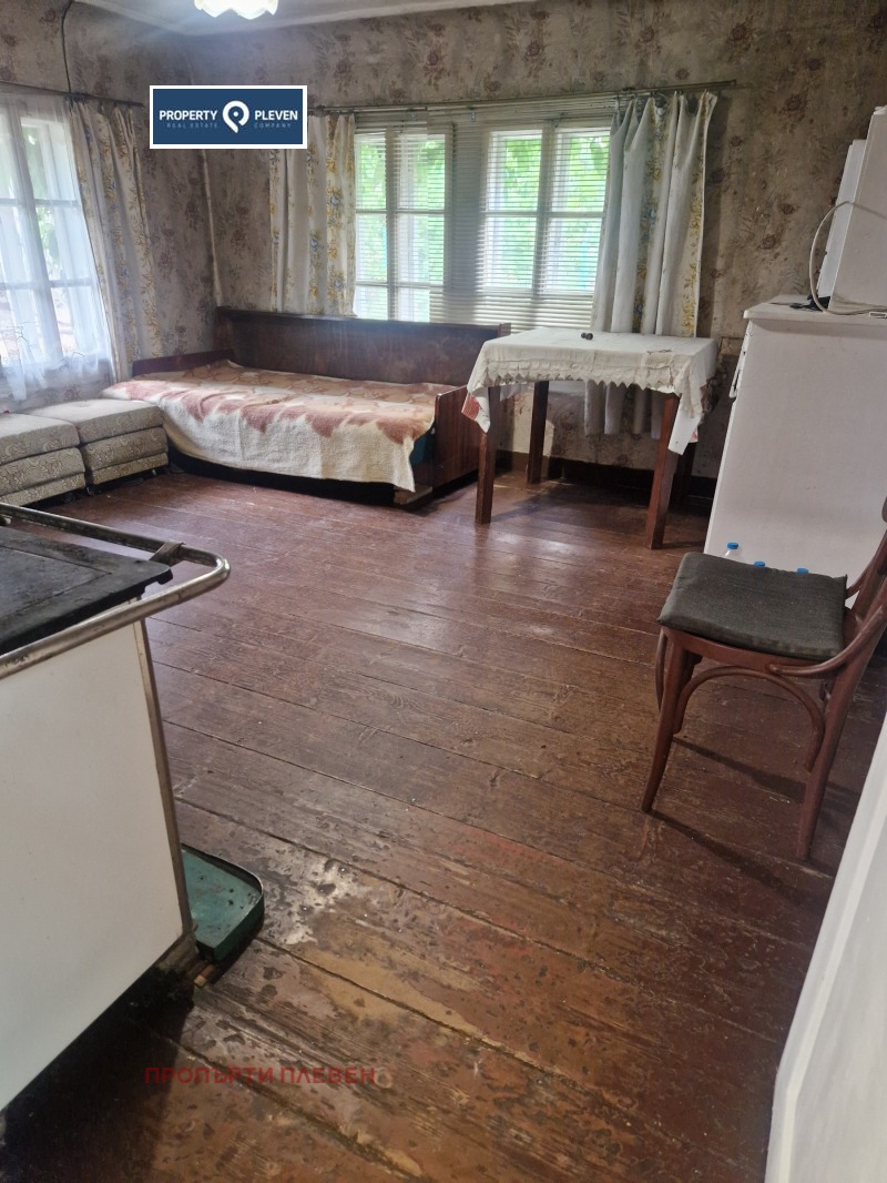 Till salu  Hus Pleven , Idealen centar , 77 kvm | 34918020 - bild [9]