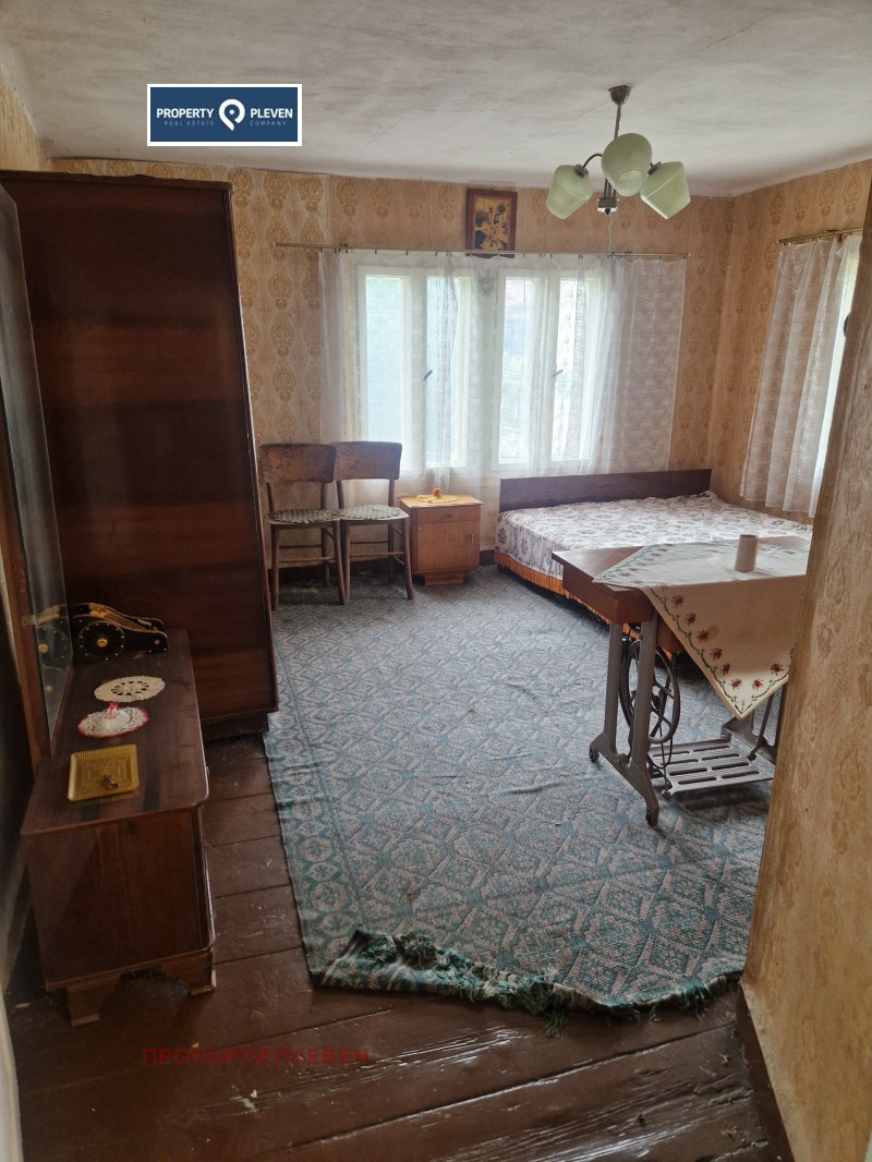 Till salu  Hus Pleven , Idealen centar , 77 kvm | 34918020 - bild [8]