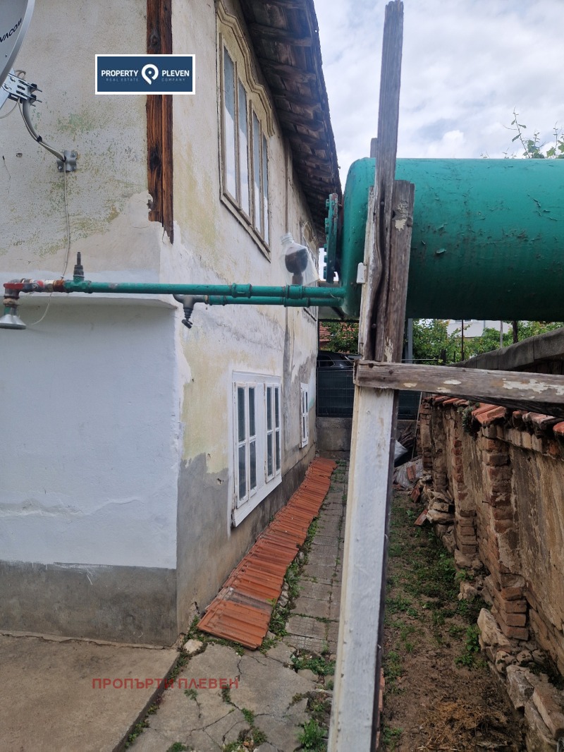 Till salu  Hus Pleven , Idealen centar , 77 kvm | 34918020 - bild [4]